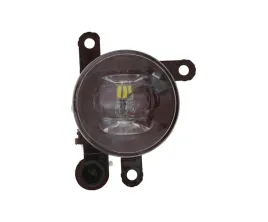 lampa-przeciwmgielna-do-opel-corsa-f-2019-13497330-prawa