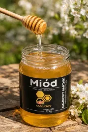 miod-akacjowy-naturalny-polski-12kg-swiezy-z-polskiej-pasieki-na-kaszel