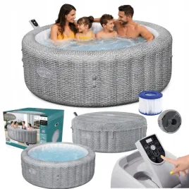 dmuchane-spa-lay-z-spa-wanna-z-hydromasazem-bali-airjet-6-osobowe-bestway