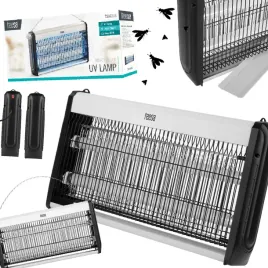lampa-owadobojcza-uv-odstraszajaca-owady-razaca-pulapka-teesa-tsa0216-30w