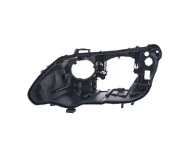 obudowa-reflektora-do-bmw-5-e60-e61-2003-2010-lewa