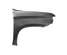 blotnik-do-chevrolet-silverado-2019-84502611-prawa