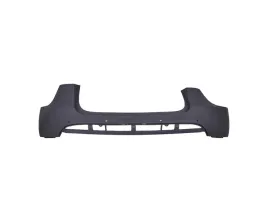 zderzak-tylny-do-tesla-model-y-2020-2024-1493735-s0-a-czarny