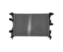 chlodnica-do-jeep-compass-mp-2017-2020-68273401aa