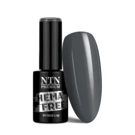 lakier-hybrydowy-ntn-premium-milkshake-hema-di-hema-free-5g-nr-314