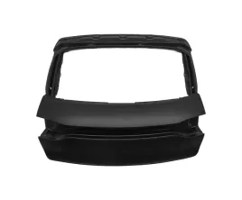klapa-tyl-do-porsche-macan-95b-2018-2024-95b827041bygrv