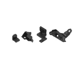 zestaw-do-napr-lampy-do-toyota-corolla-e210-2018-2020-prawa