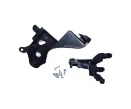 zestaw-do-napr-lampy-do-citroen-c4-2010-2018-6212h0-prawa