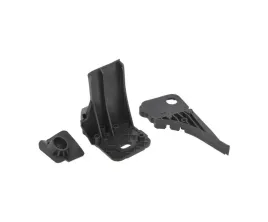 zestaw-do-napr-lampy-do-ford-focus-2018-2022-jx7b-13a005-aa-komplet-lewa