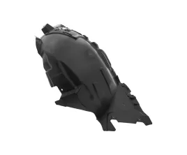 nadkole-do-mercedes-benz-gle-class-c292-2015-2019-1668800505-lewa