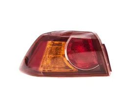 lampa-tyl-do-mitsubishi-lancer-2007-2017-8330a109-lewa