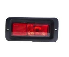 lampa-tyl-do-mitsubishi-pajero-sport-2000-2008-mr465017-lewa-czerwona