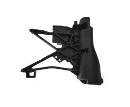 wzmocnienie-czolowe-do-mercedes-benz-e-class-w213-2016-2023-2136206400-lewa