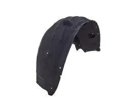 nadkole-do-bmw-x3-g01-2017-2024-51717394818-prawa