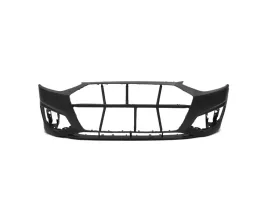 przedni-zderzak-do-audi-a4-b9-2019-2025-8w0807065asgru-szary