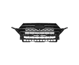 grill-atrapa-do-ford-explorer-2020-2477251-srodkowa-czarny-matowe