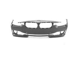 przedni-zderzak-do-bmw-3-f30-f31-f80-2011-2015-51117292998-szary