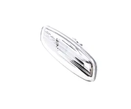 kierunkowskaz-na-lusterku-do-citroen-c4-grand-picasso-2006-2013-6325g6