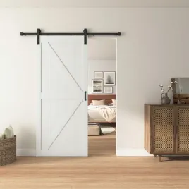 drzwi-przesuwne-pelne-loft-biale-system-przesuwny-mdf-91x213cm