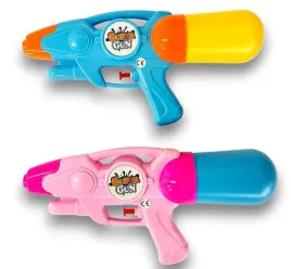 pistolet-na-wode-z-pojemnikiem-sikawka-wodna-zabawka-dla-dzieci-28-x-14-cm