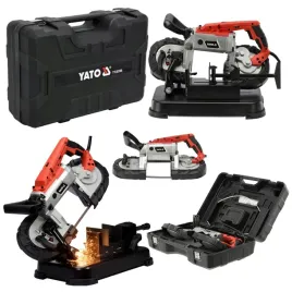 yato-pila-tasmowa-przecinarka-do-metalu-1100w-yt-82185