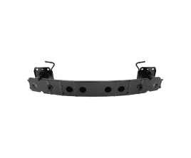 wzmocnienie-zderzaka-tyl-do-mazda-cx-9-2016-2024-tk48-50-260b