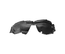 nadkole-do-renault-captur-2013-2019-638405470r-prawa