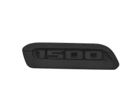 pokrywa-maski-do-dodge-ram-2019-2024-68309876aa-lewa-czarny