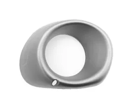ramka-halogenu-do-mitsubishi-outlander-2012-2015-6400f060-prawa