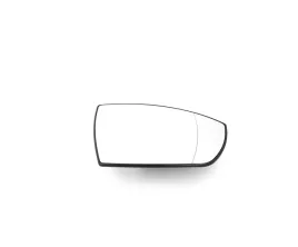 wklad-lusterka-przod-ford-escape-2013-2016-76258trog01