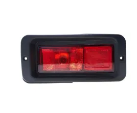 lampa-tyl-do-mitsubishi-pajero-sport-2000-2008-mr465018-prawa-czerwona
