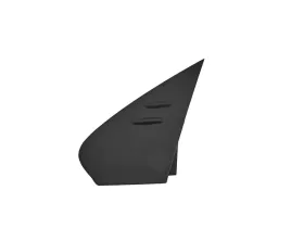 obudowa-lusterka-do-toyota-prius-xw50-2016-2022-6011847020-lewa-czarny