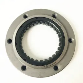 lozysko-jednokierunke-bendix-cfmoto-500-x5-0180-091200-cf188-091200-allroad