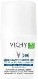 vichy-deodorant-24h-deo-dezodorant-w-kulce-skora-wrazliwa-50ml