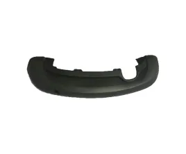 spoiler-zderzaka-do-vw-tiguan-2007-2011-5n08075219b9