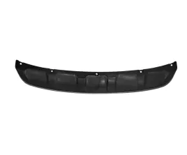 spoiler-zderzaka-do-mitsubishi-outlander-2010-2012-6400c425ha-czarny