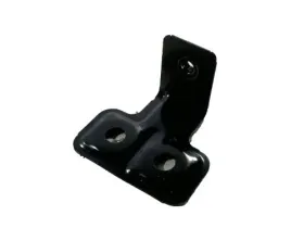 mocowanie-blotnika-do-bmw-5-g30-g31-2017-2024-41357440425-lewa