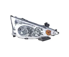 lampa-przednia-do-mitsubishi-grandis-2004-2011-mn161092-prawa-mechaniczny