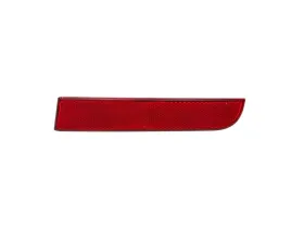odblask-zderzaka-tyl-do-mitsubishi-asx-2010-2013-mr515740-prawa-czerwona