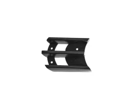 grill-zderzaka-do-mitsubishi-pajero-sport-2000-2008-mr496692-prawa