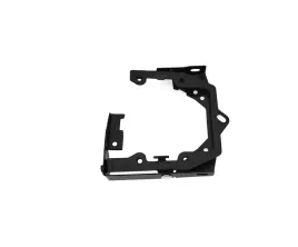 ramka-do-lampy-przeciwmgielnej-mitsubishi-outlander-2007-2009-6321a043