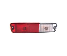 lampa-tyl-do-mitsubishi-pajero-2003-2006-mn133776-prawa