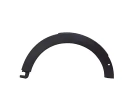 listwa-blotnika-przod-do-mini-cooper-f55-2013-2024-51777403252-prawa