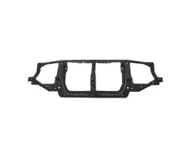 wzmocnienie-czolowe-do-mitsubishi-pajero-2000-2002-mr548340