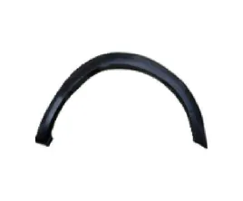 listwa-blotnika-przod-do-dodge-ram-2025-7rd67tzzab-lewa-czarny