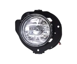 lampa-przeciwmgielna-do-mitsubishi-pajero-sport-2000-2008-mr496660-prawa