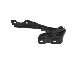 zawias-maski-do-mazda-cx-30-2019-dhb4-52-410-prawa