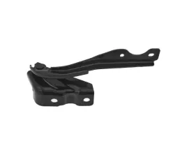 zawias-maski-do-mazda-cx-30-2019-dfr552420-lewa