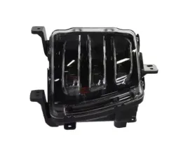 lampa-przeciwmgielna-do-dodge-ram-2025-68551068aa-prawa