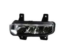 lampa-przeciwmgielna-do-dodge-ram-2025-68669565aa-lewa